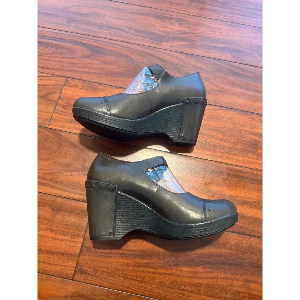 Dansko marcelle mary